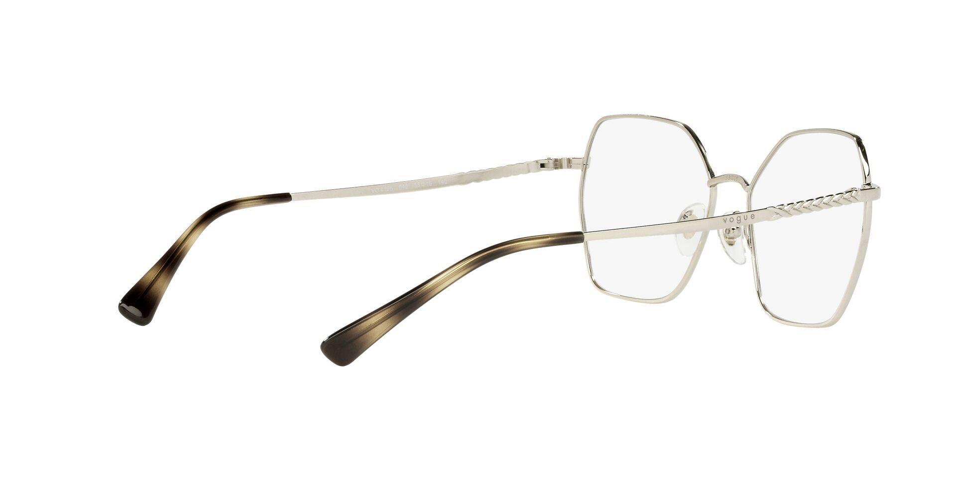 Vogue VO4196-7