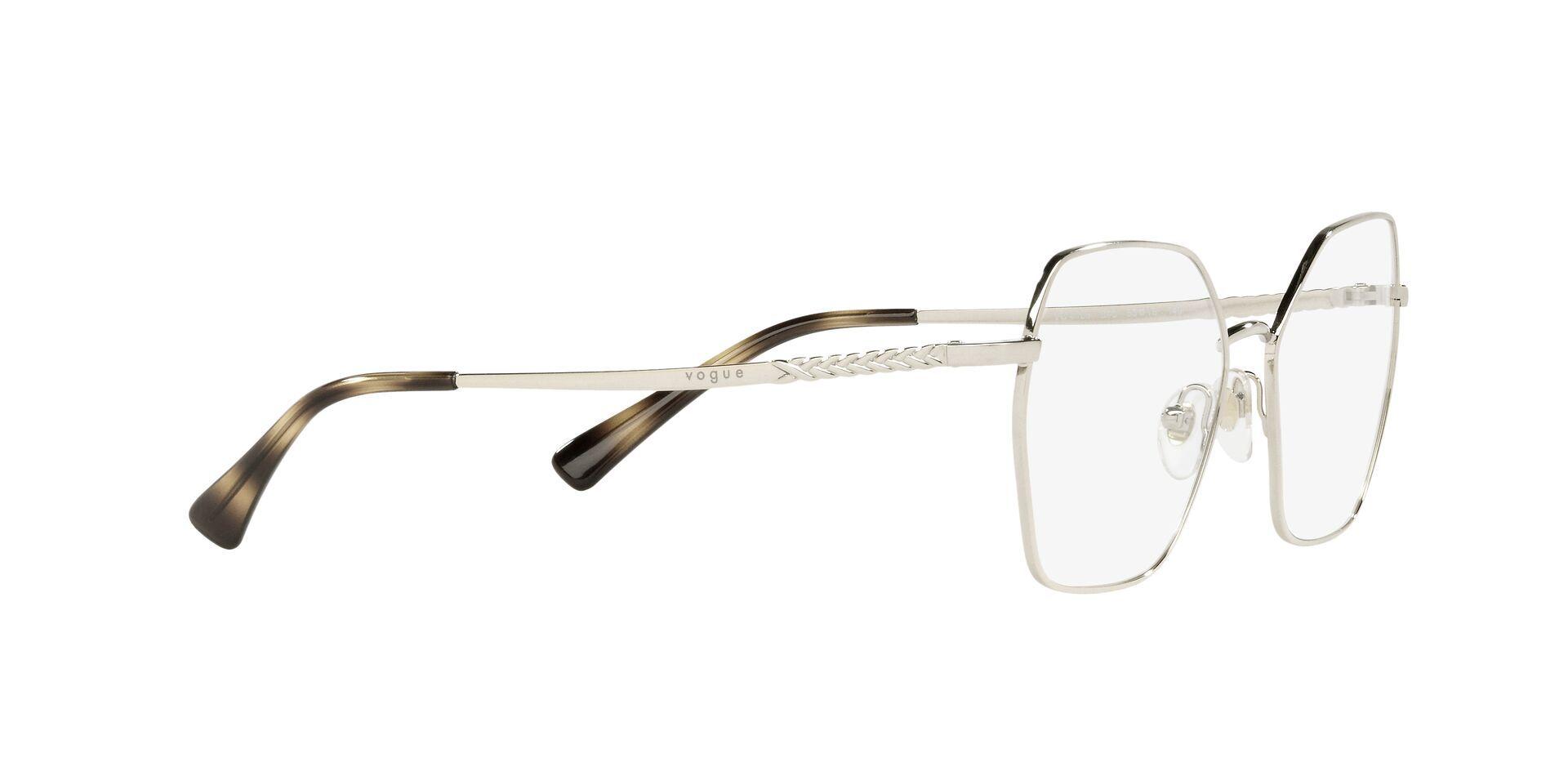 Vogue VO4196-9