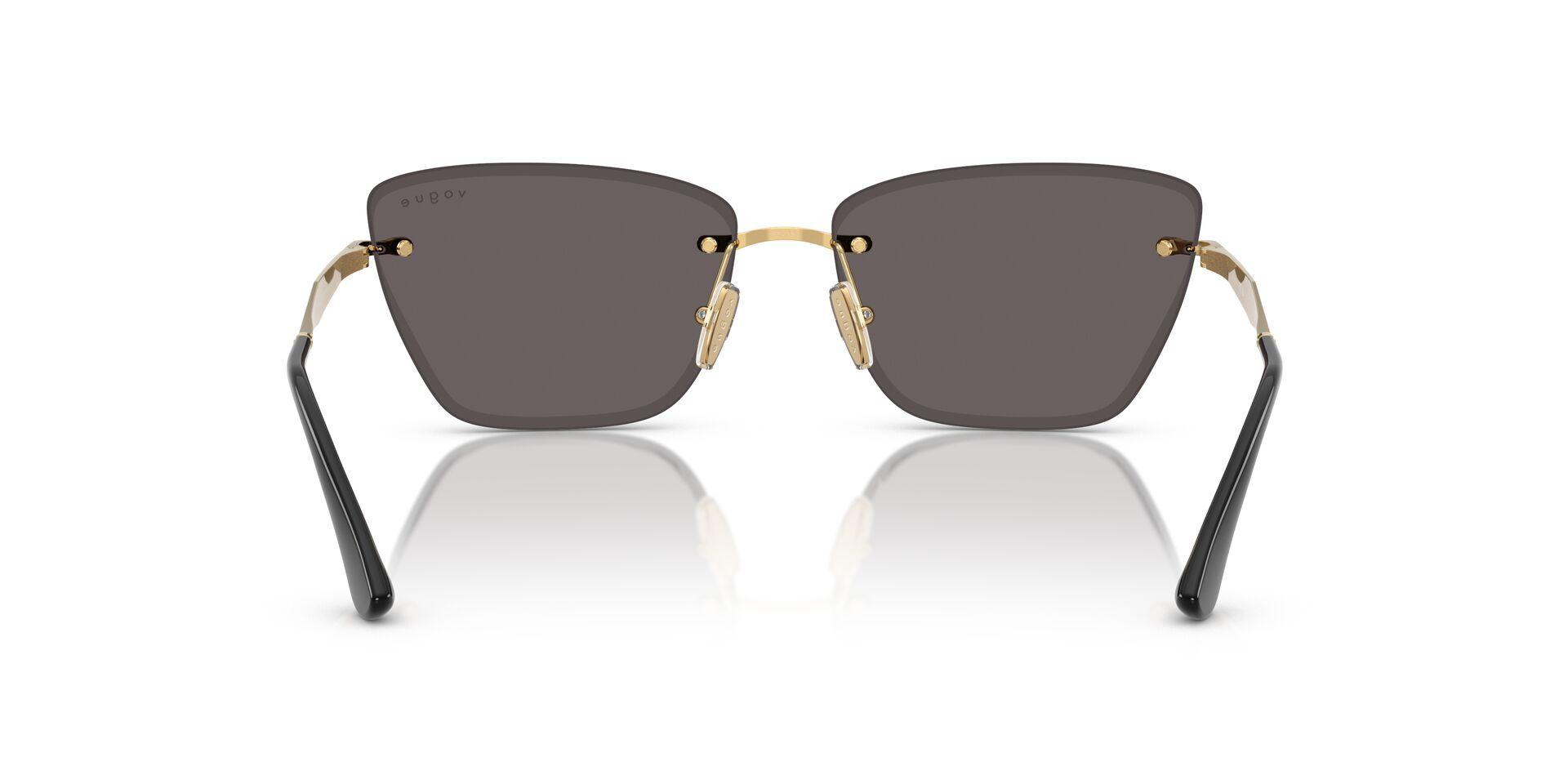 Vogue VO4332S 280/87 59-2