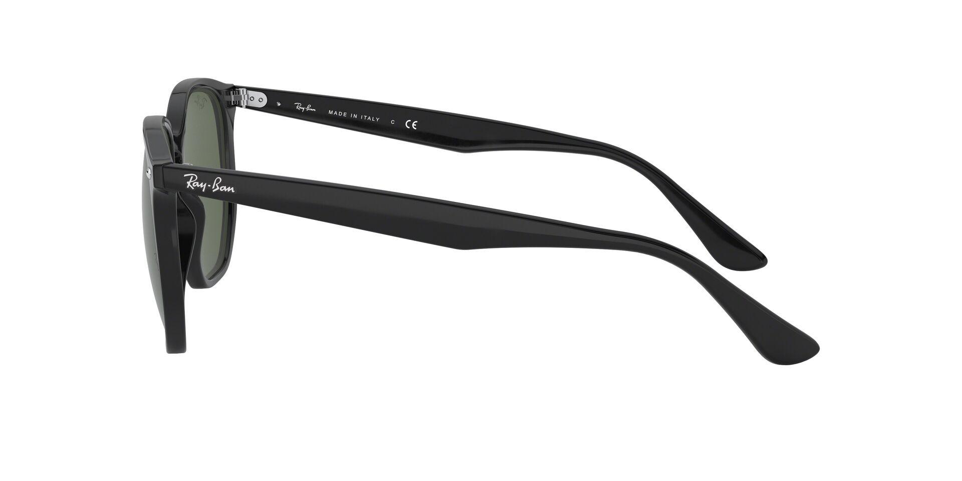 Ray-Ban RB4306L 601/71 54-2