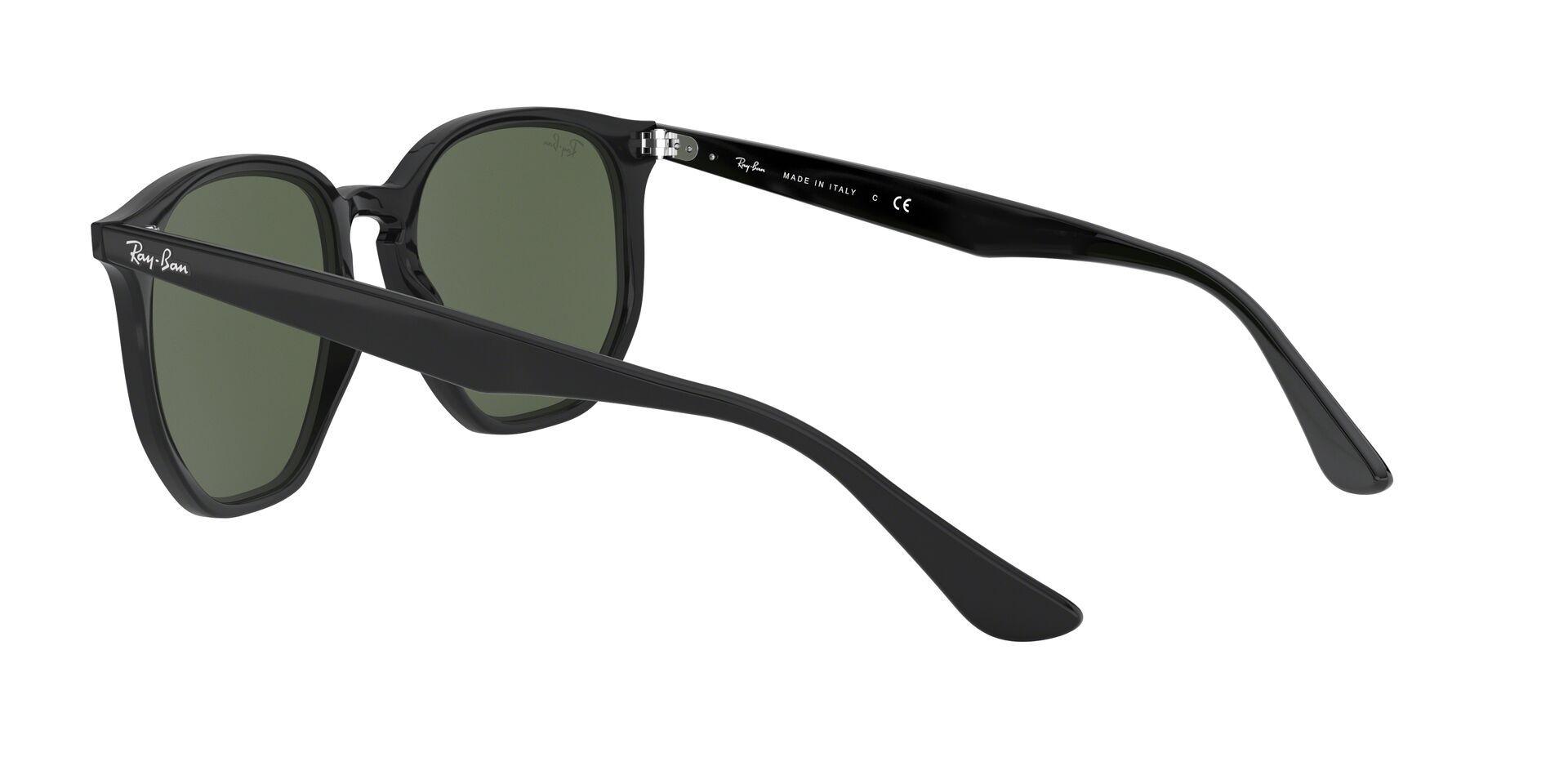 Ray-Ban RB4306L 601/71 54-3