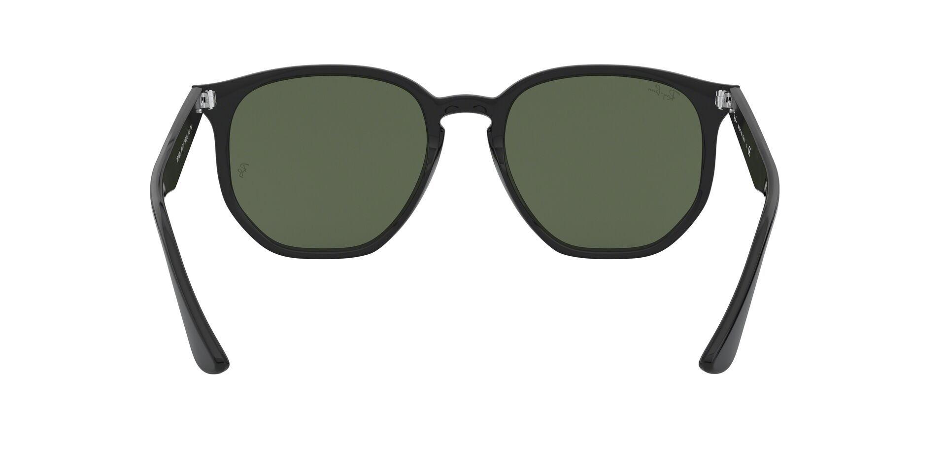 Ray-Ban RB4306L 601/71 54-5
