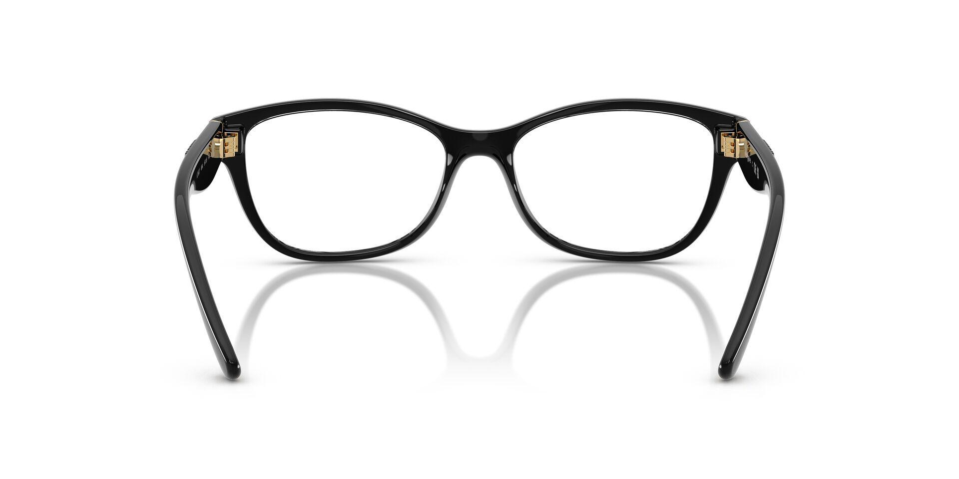 Vogue VO5627 W44 54-2