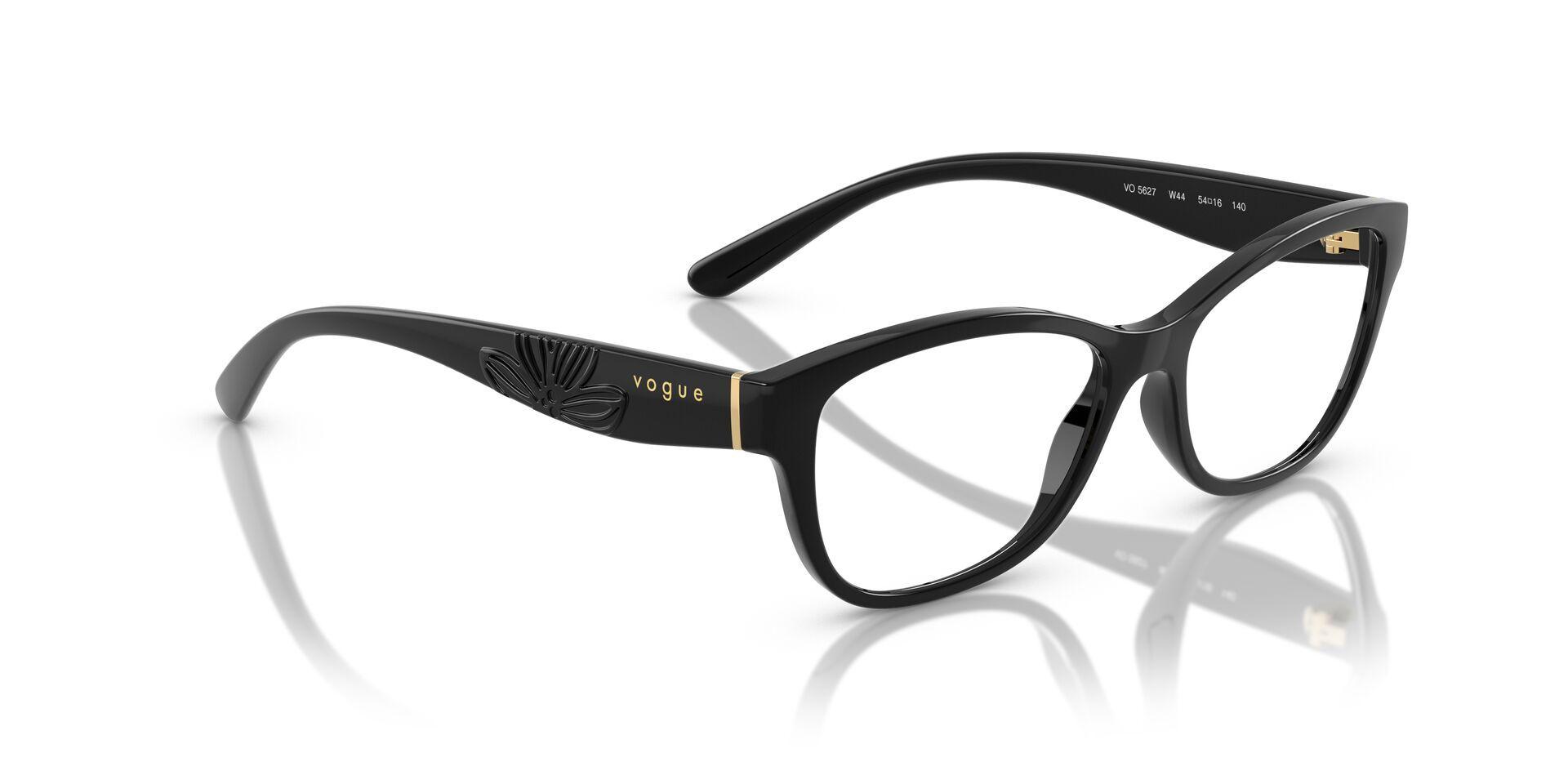 Vogue VO5627 W44 54-3