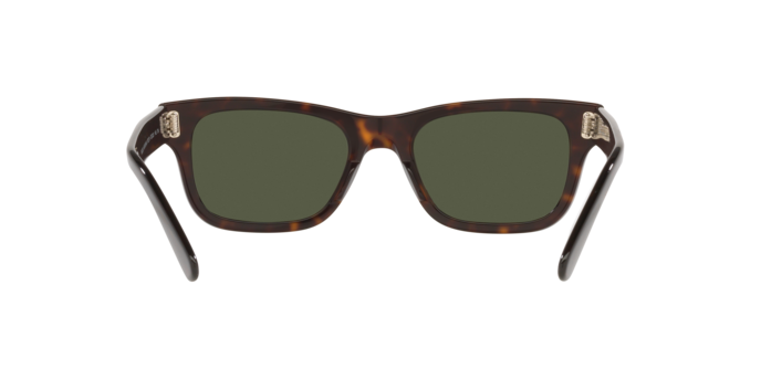 Ray-Ban Mr Burbank-2
