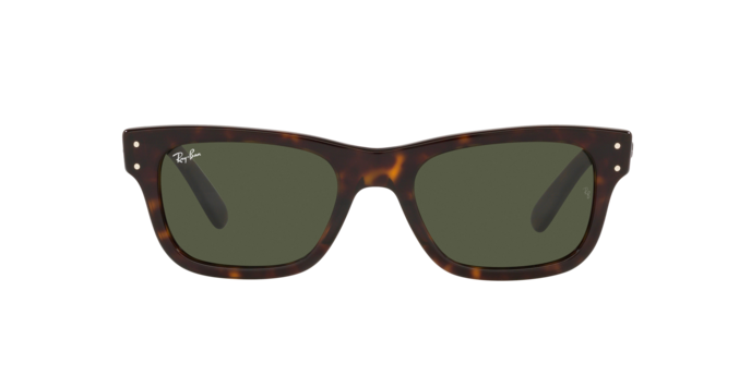 Ray-Ban Mr Burbank-7
