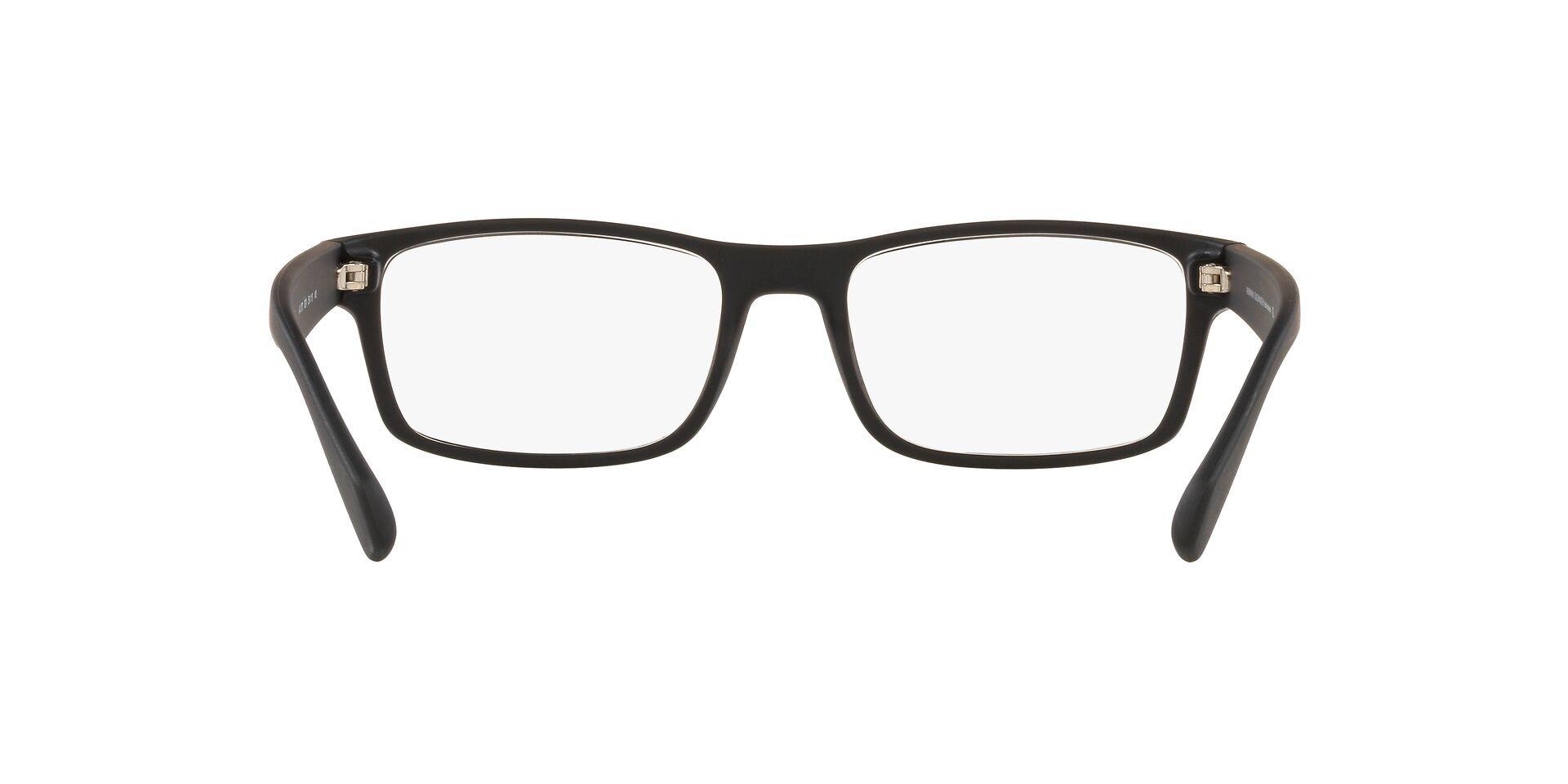 Armani Exchange AX3070 AX3070 8324 55-5