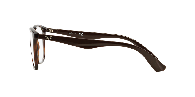 Ray-Ban RX7066 RX7066 5577 54-2