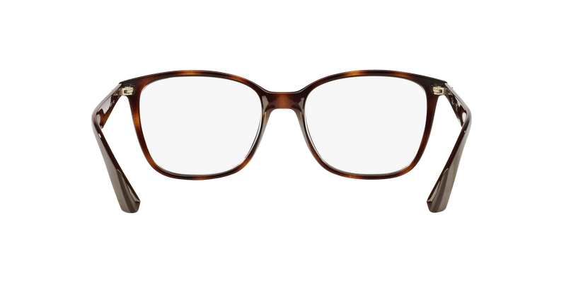 Ray-Ban RX7066 RX7066 5577 54-5