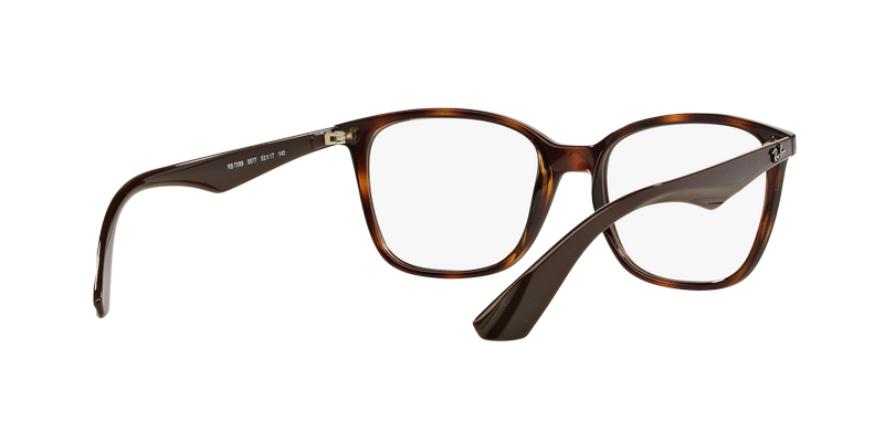 Ray-Ban RX7066 RX7066 5577 54-6