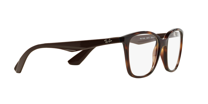 Ray-Ban RX7066 RX7066 5577 54-9