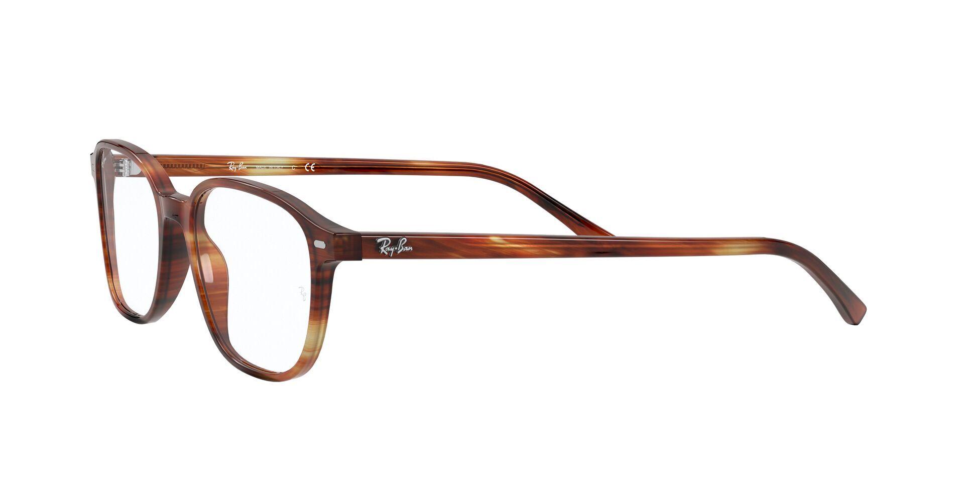 Ray-Ban Leonard RX5393 2144 49-1
