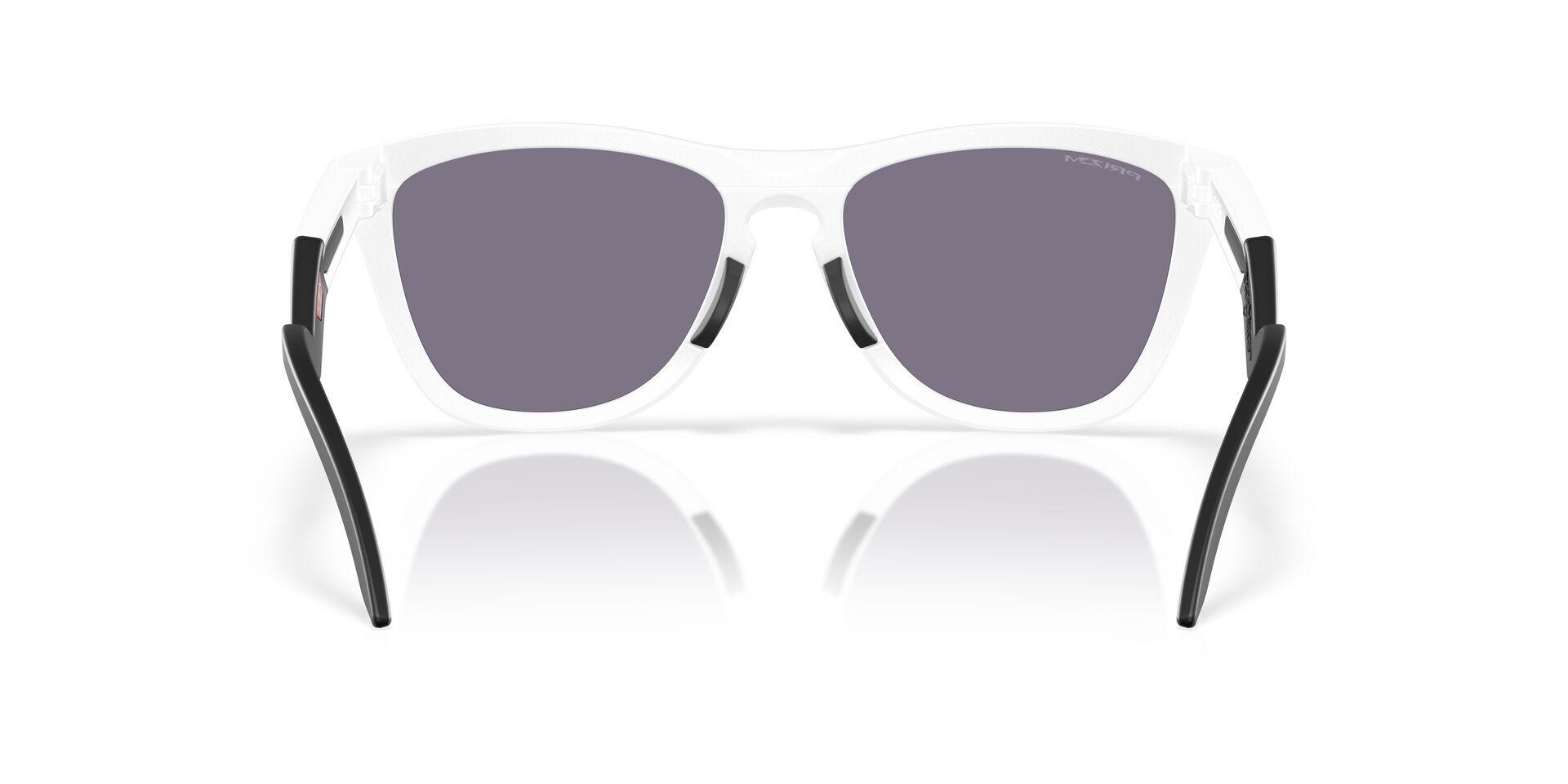 Oakley Frogskins Hybrid OO9289-2