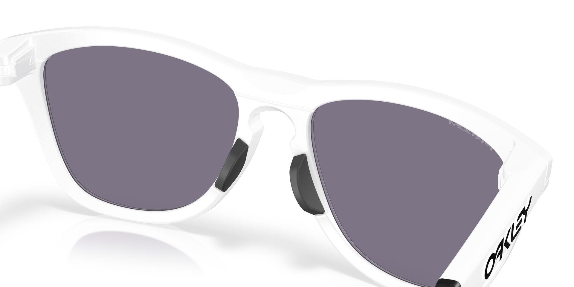 Oakley Frogskins Hybrid OO9289-4