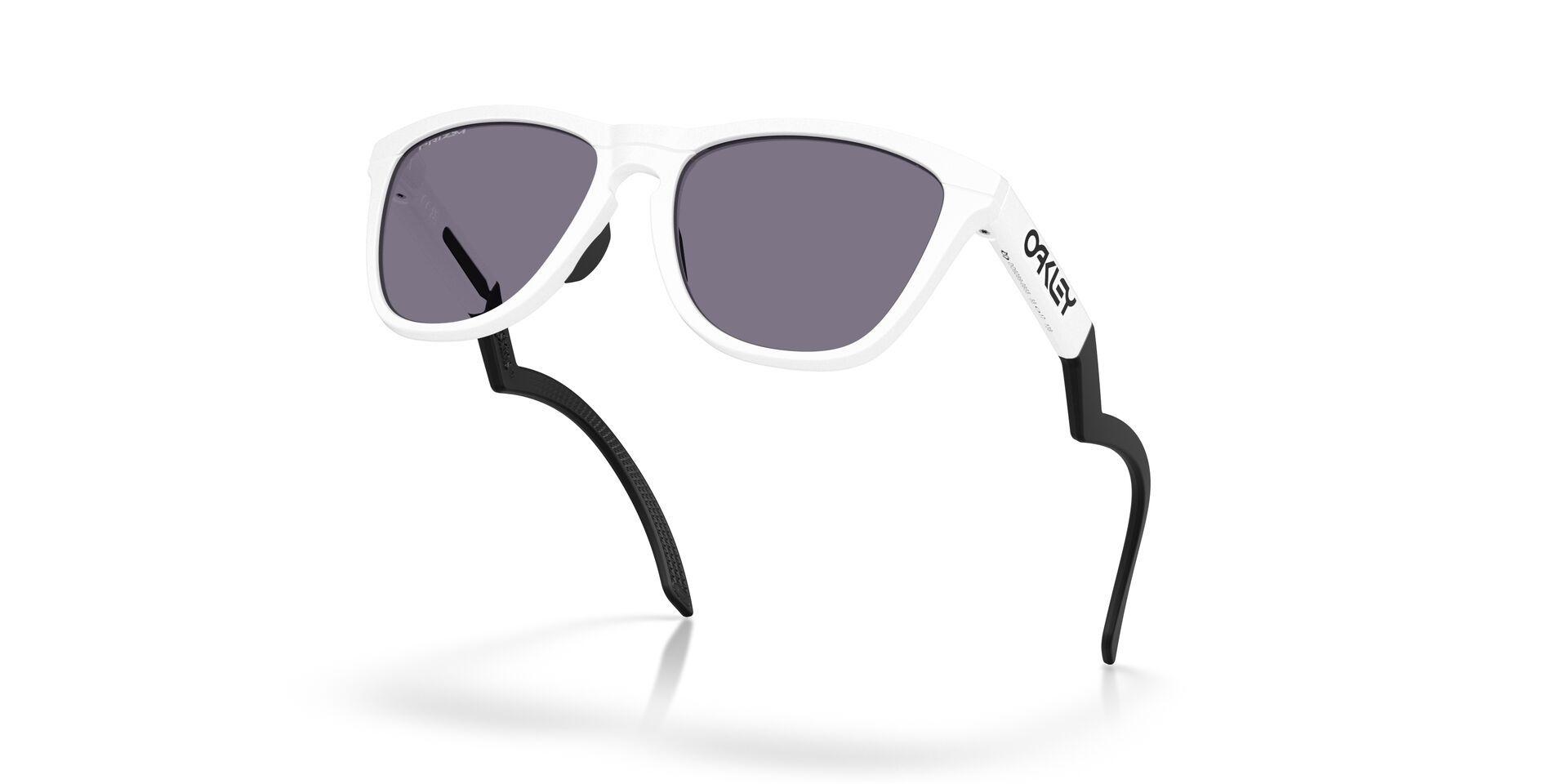 Oakley Frogskins Hybrid OO9289-6