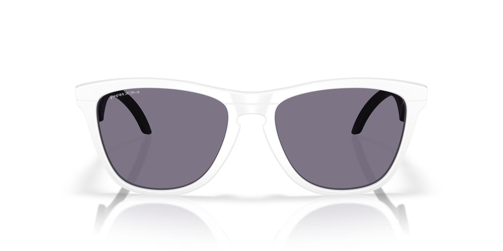 Oakley Frogskins Hybrid OO9289-7