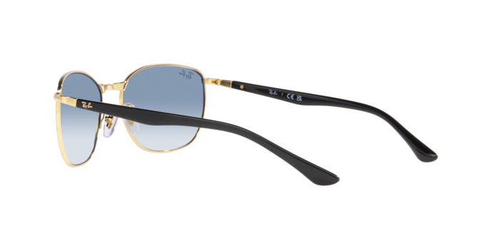 Ray-Ban RB3702 RB3702 90003F 57-1
