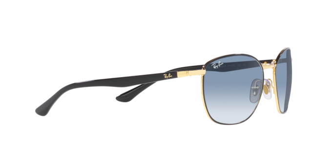 Ray-Ban RB3702 RB3702 90003F 57-4