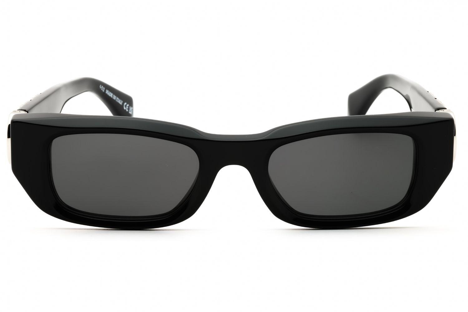 Off White Fillmore OERI124 1007 -2