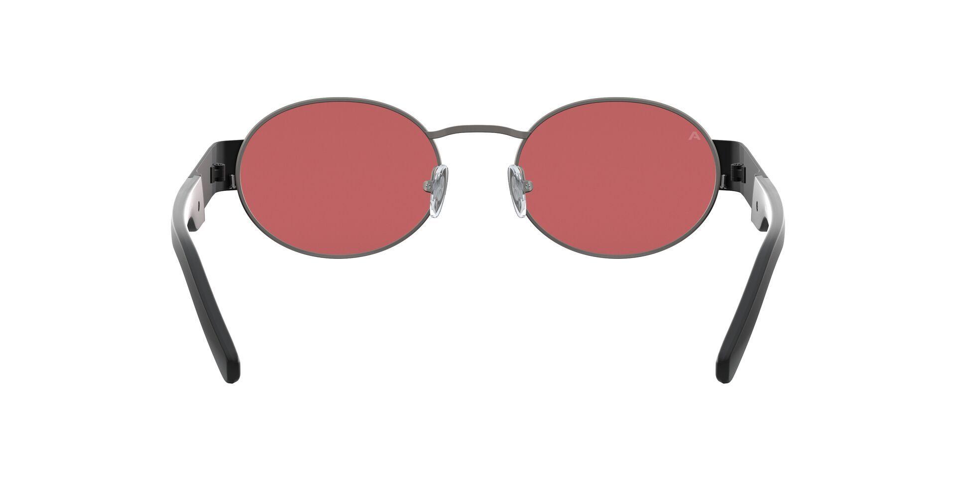 Arnette Lars-5
