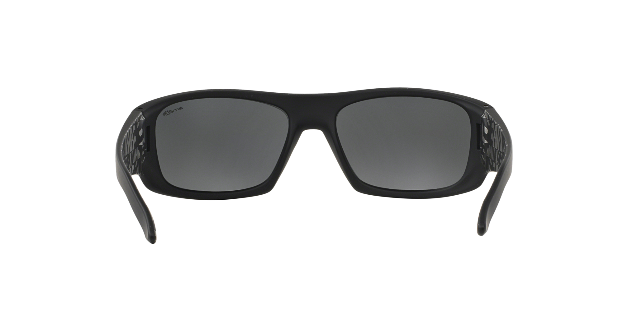 Arnette Hot Shot-5
