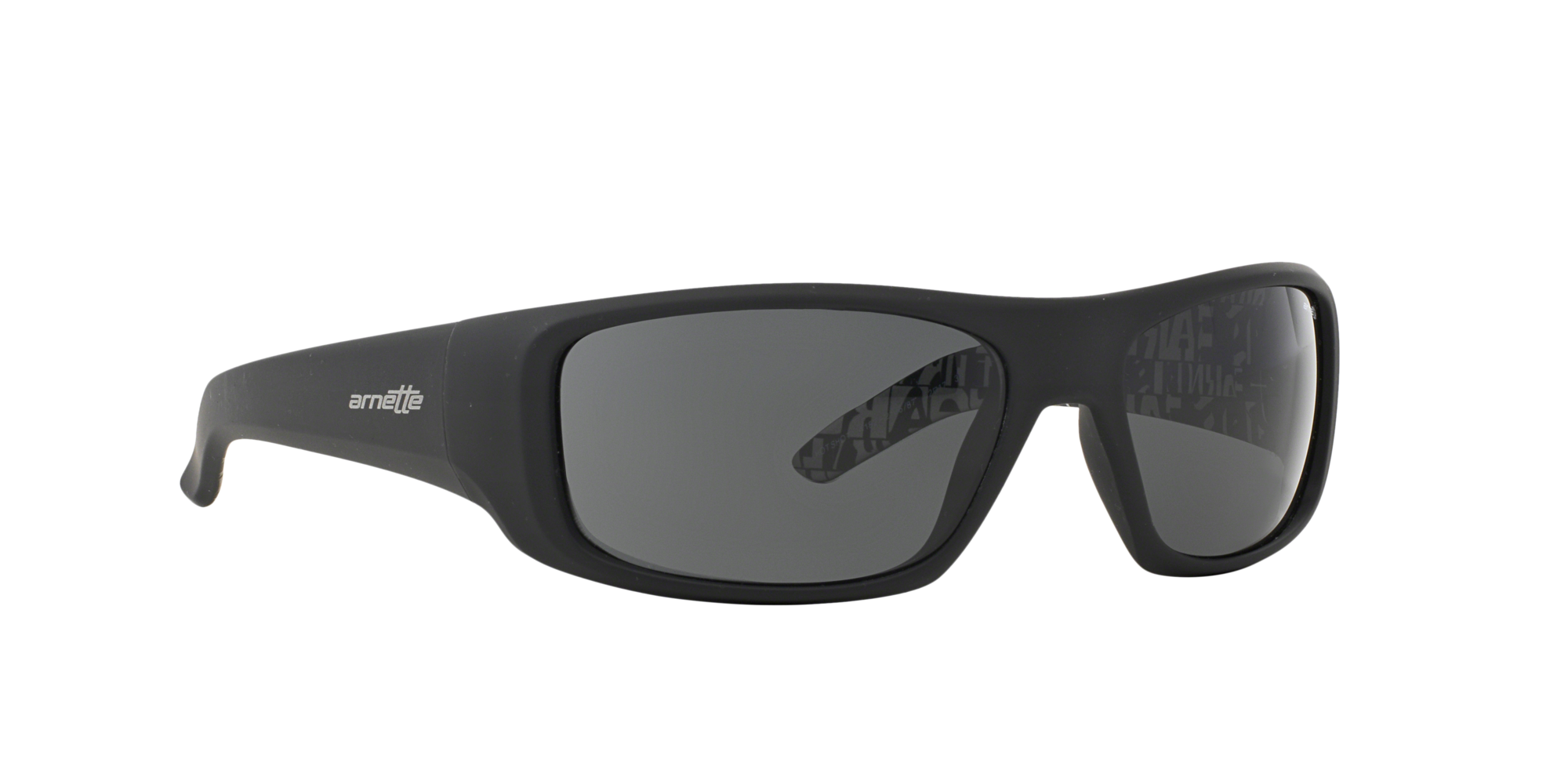 Arnette Hot Shot-10
