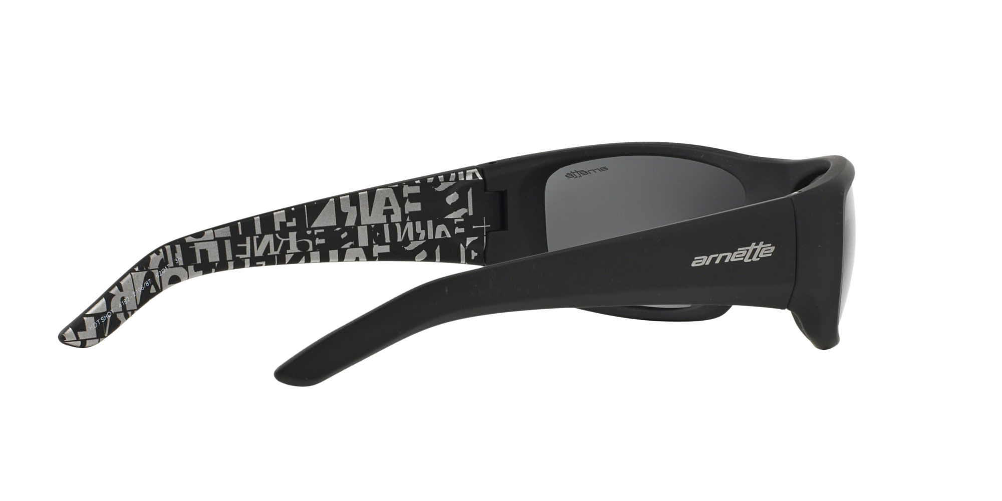 Arnette Hot Shot-7