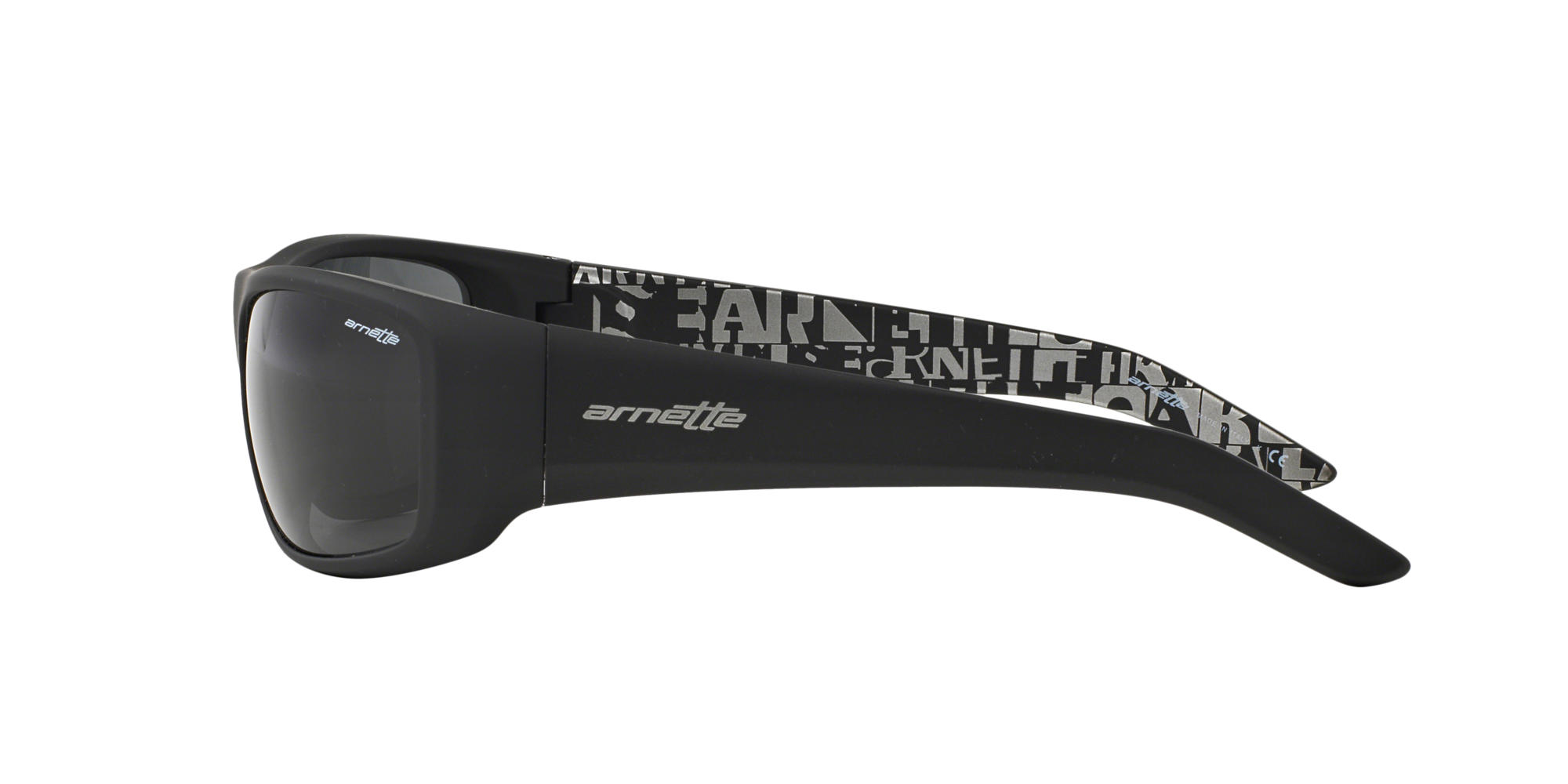 Arnette Hot Shot-2