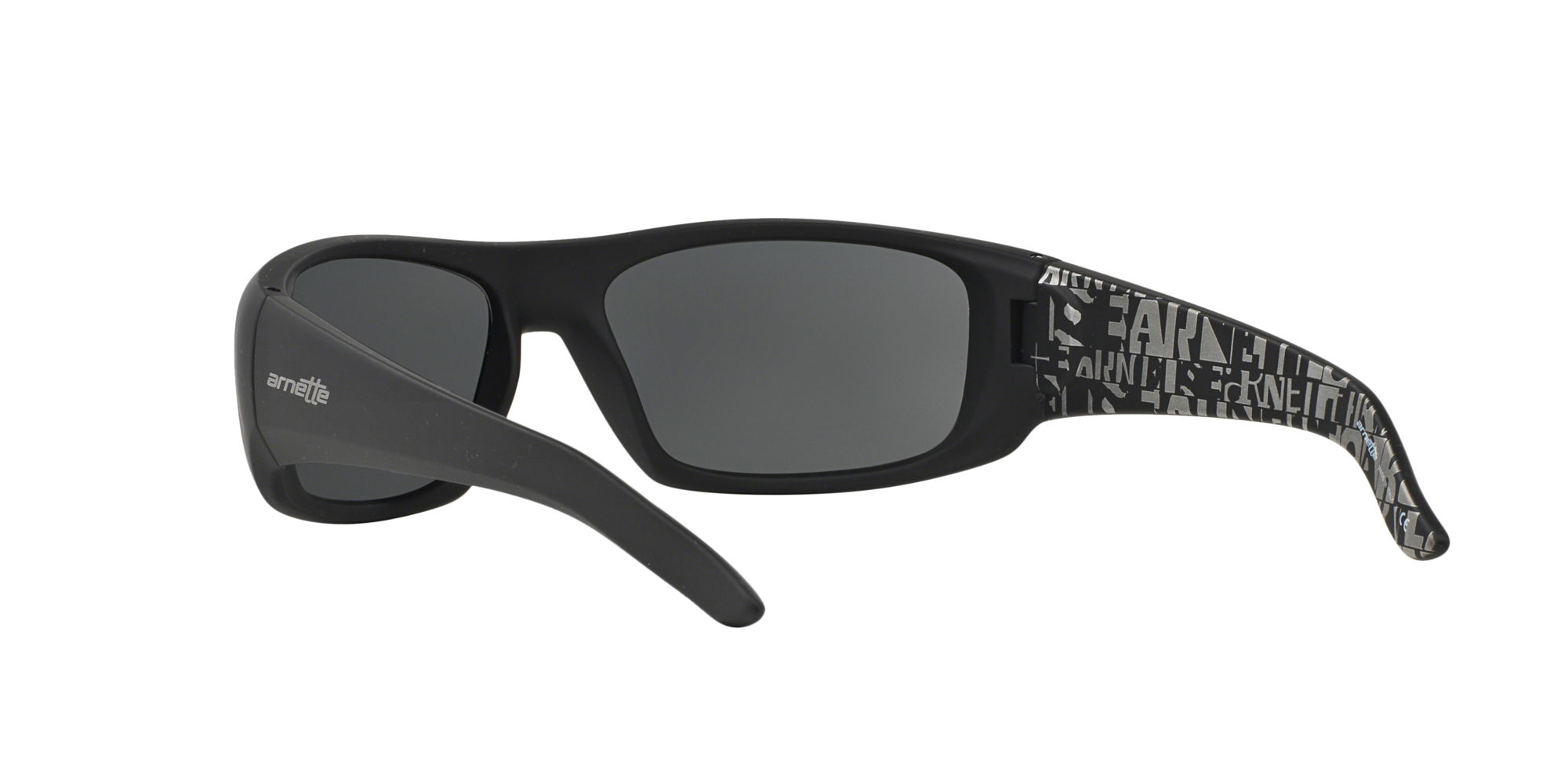 Arnette Hot Shot-4
