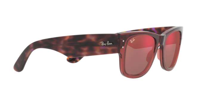 Ray-Ban Mega Wayfarer-3