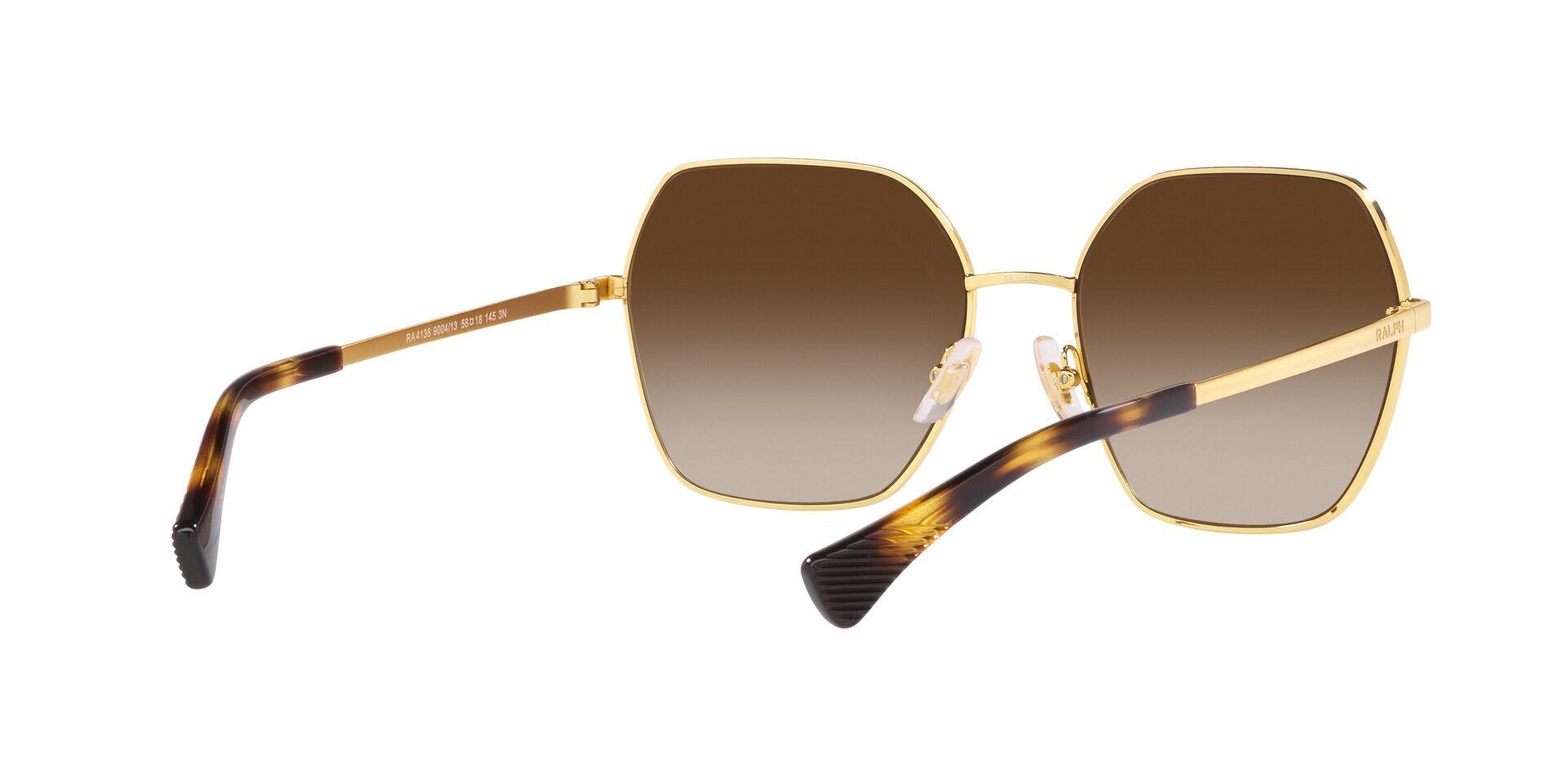Ralph RA4138 RA4138 900413 58-6