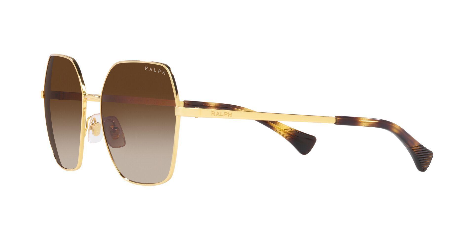 Ralph RA4138 RA4138 900413 58-1
