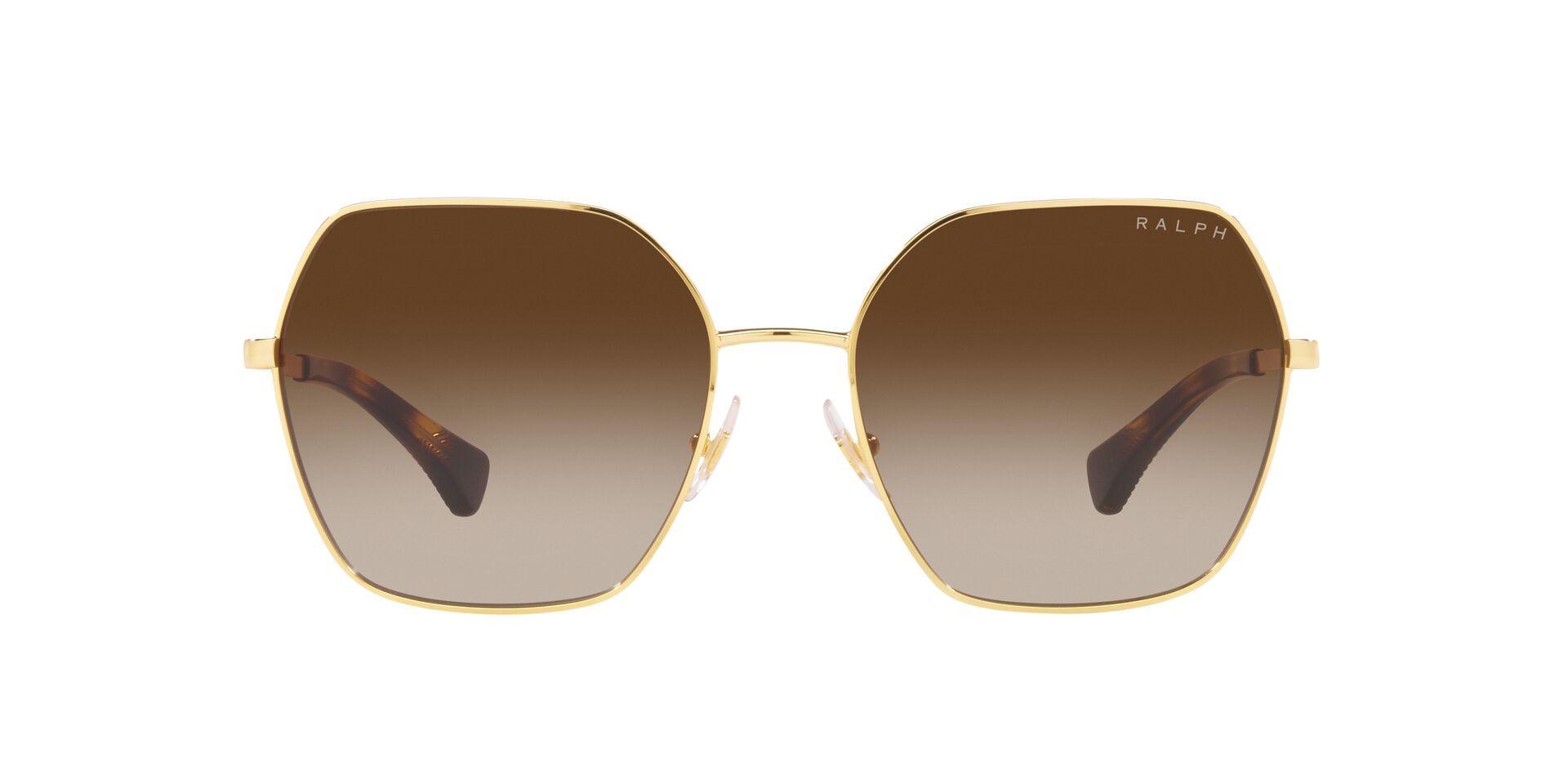 Ralph RA4138 RA4138 900413 58-11