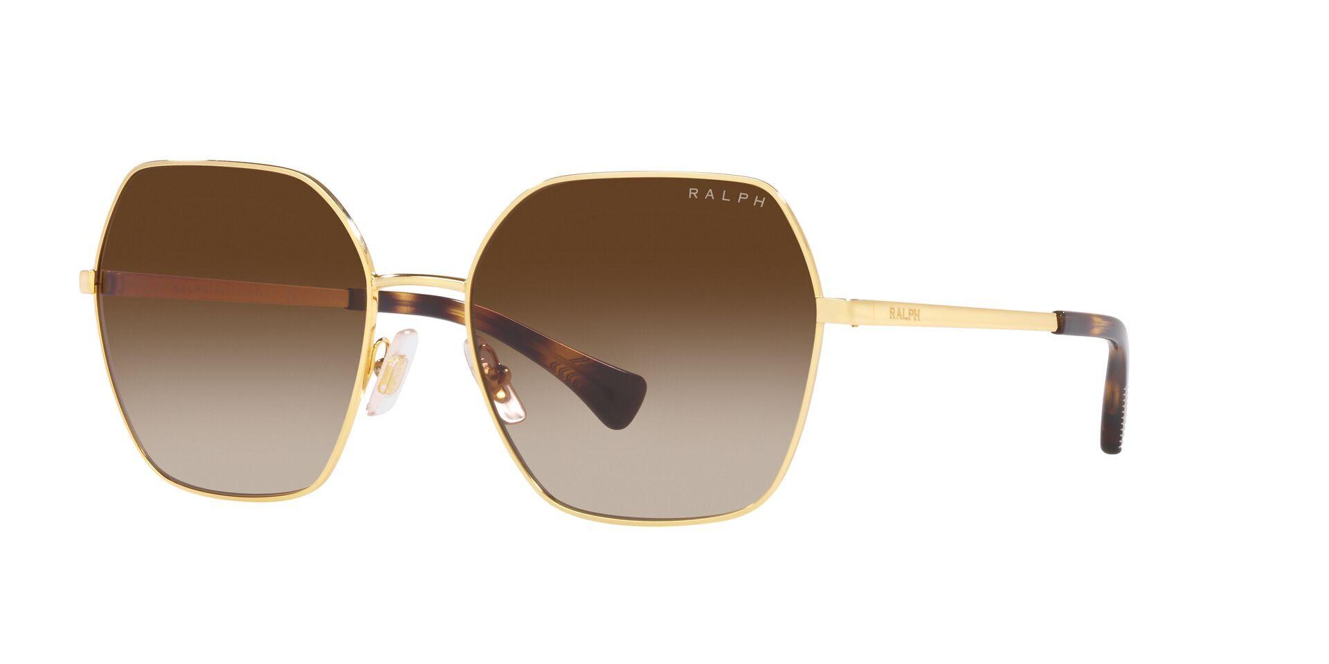 Ralph RA4138 RA4138 900413 58-0