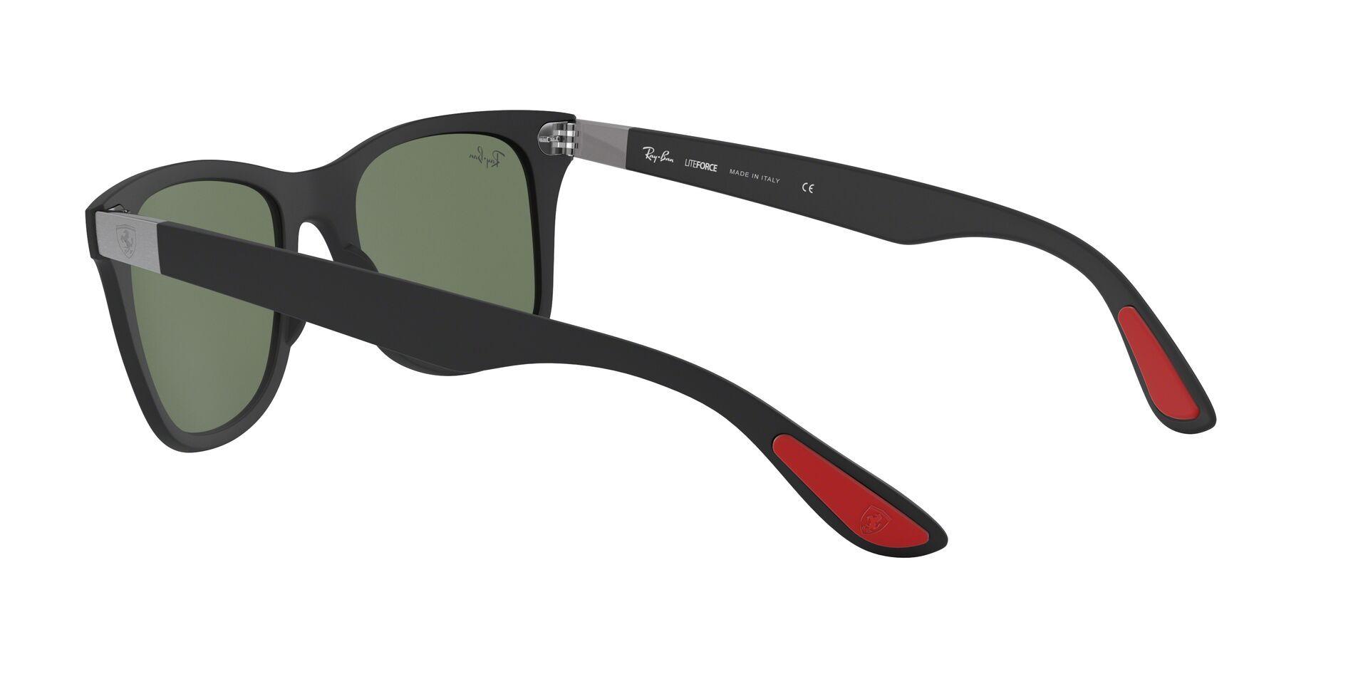 Ray-Ban Wayfarer Liteforce-3