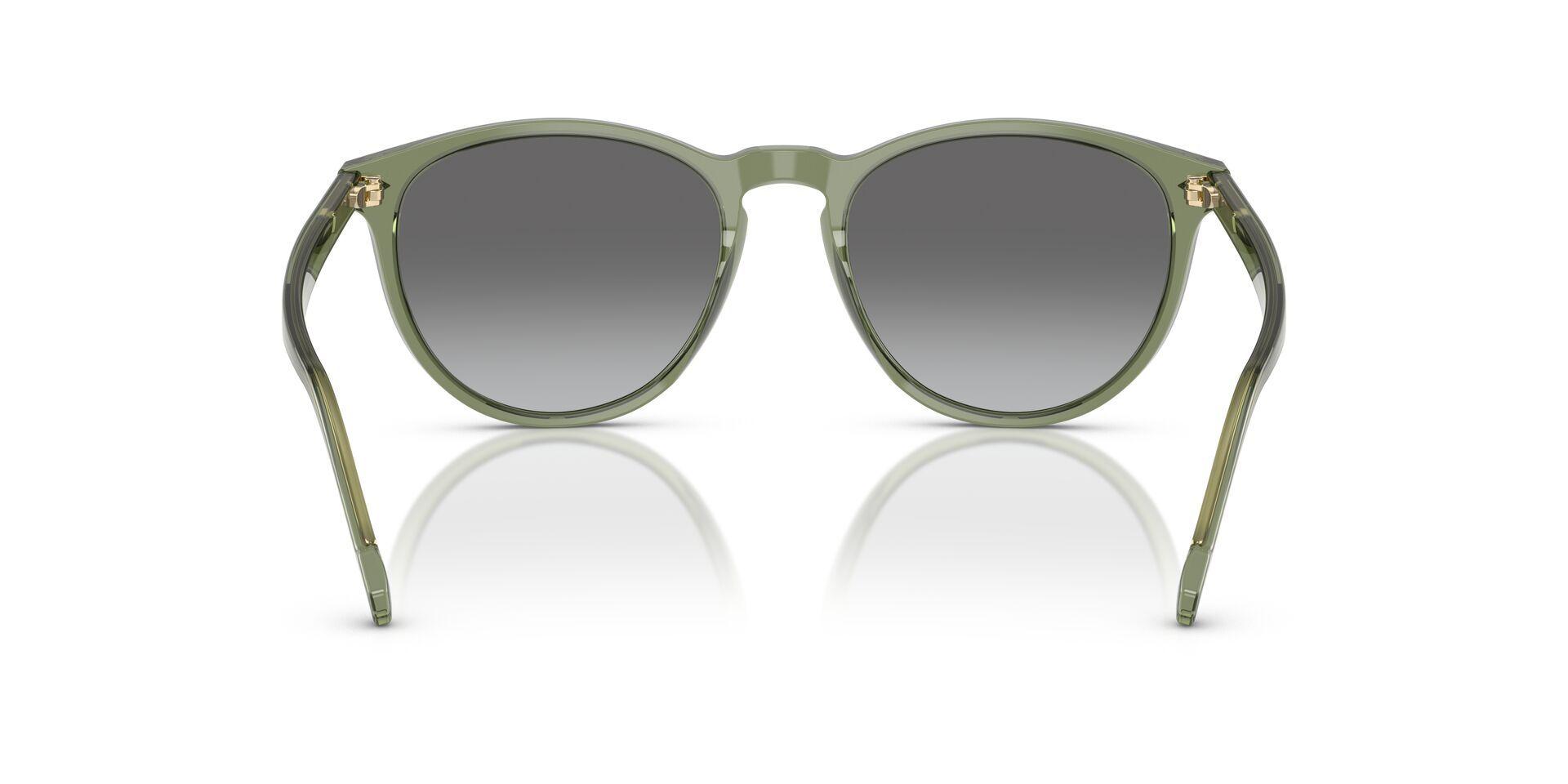 Vogue Eyewear  VO5599S-2