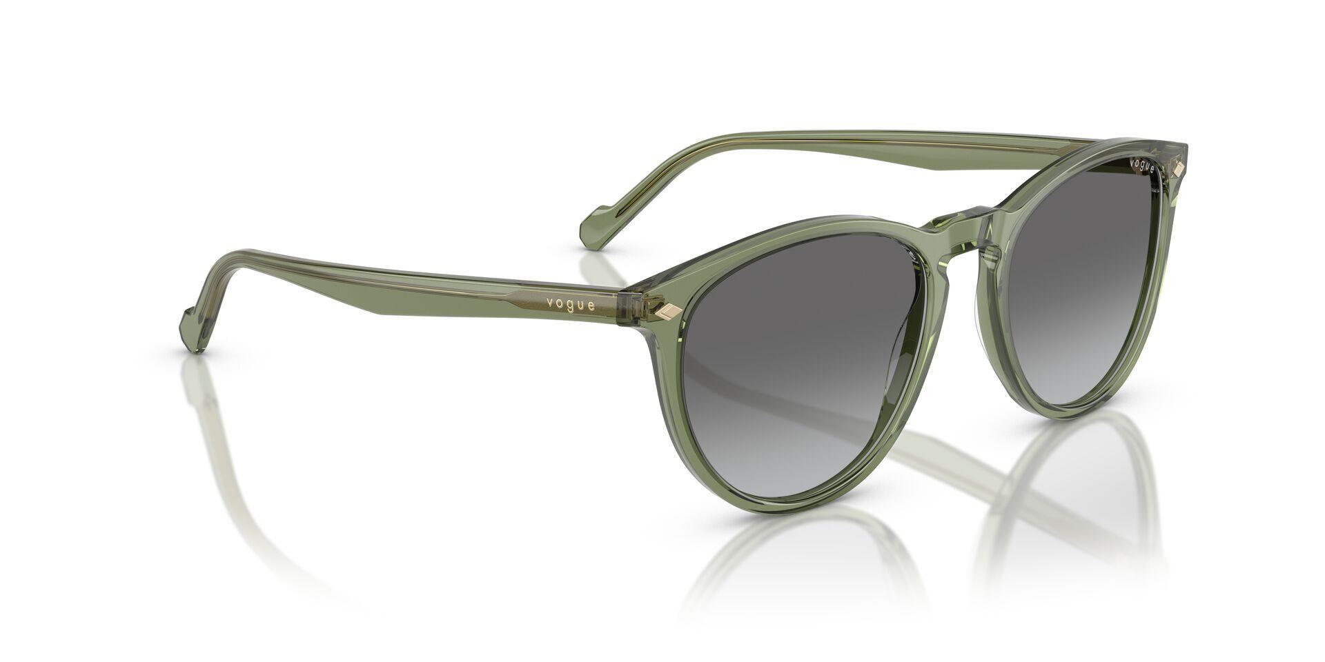 Vogue Eyewear  VO5599S-3