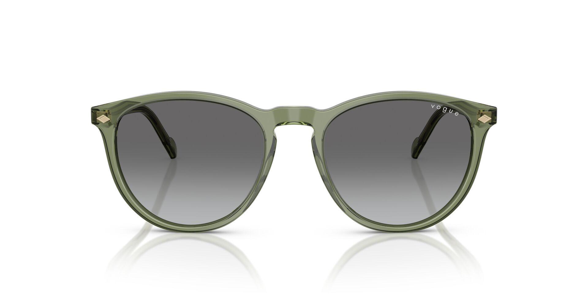Vogue Eyewear  VO5599S-5