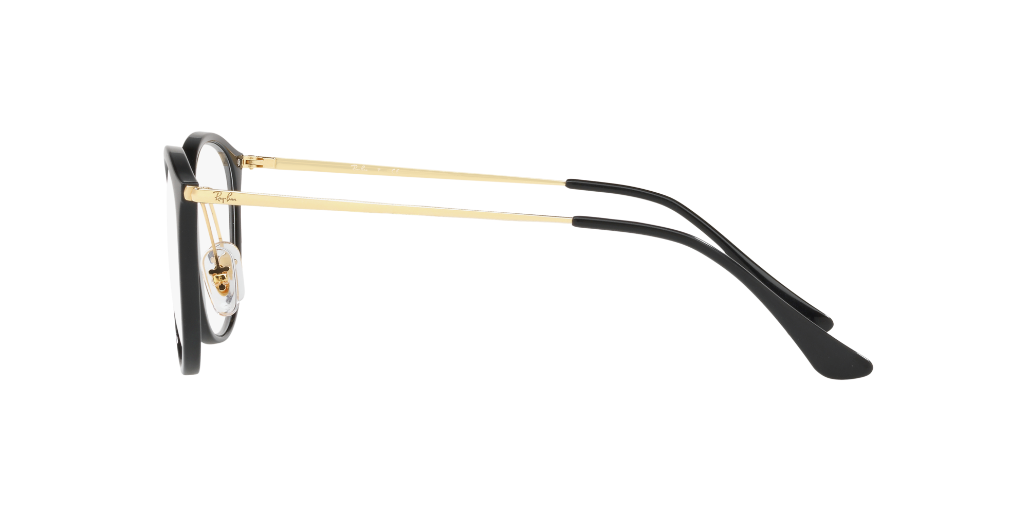 Ray-Ban RX7140 2000 49-2