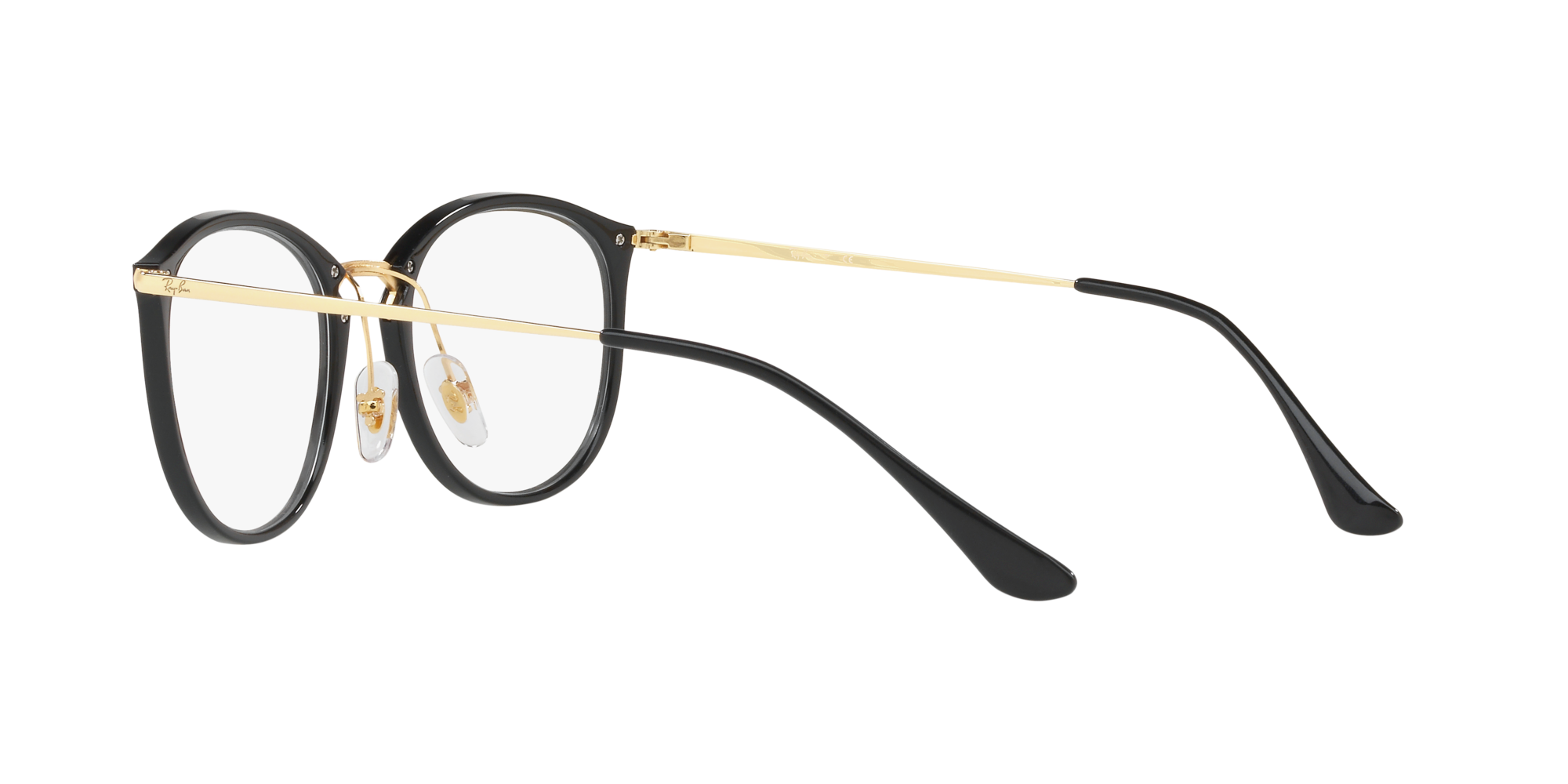 Ray-Ban RX7140 2000 49-3