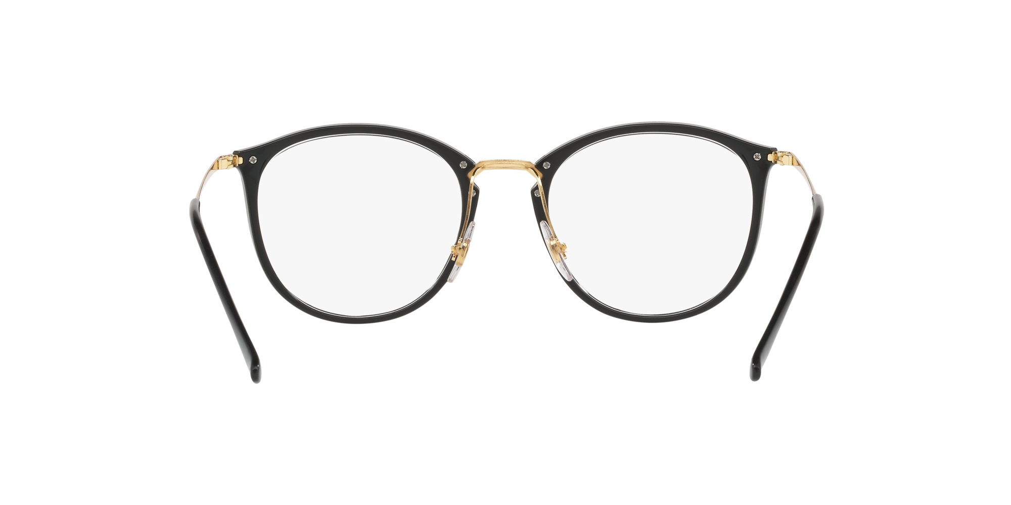 Ray-Ban RX7140 2000 49-5