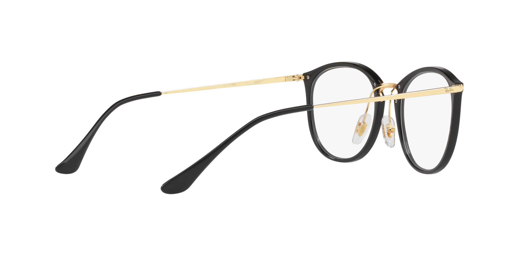 Ray-Ban RX7140 2000 49-7