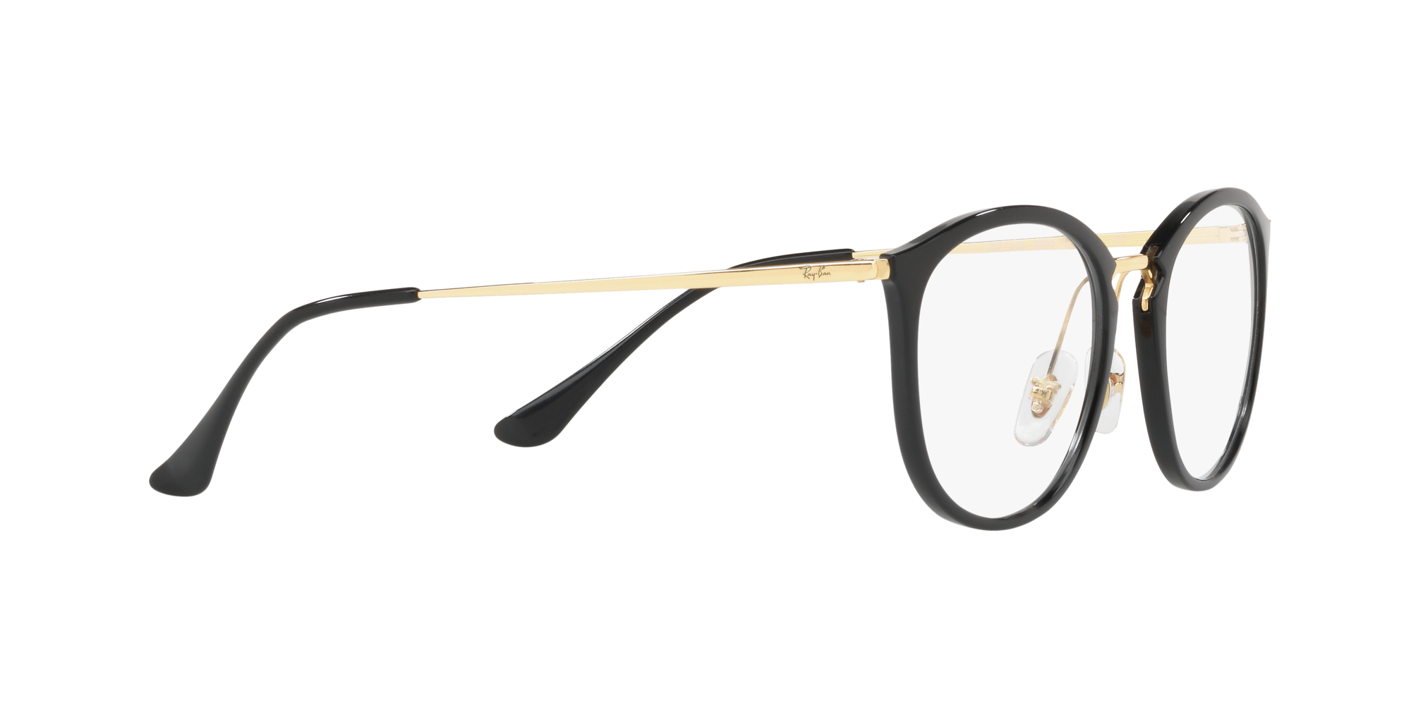 Ray-Ban RX7140 2000 49-9