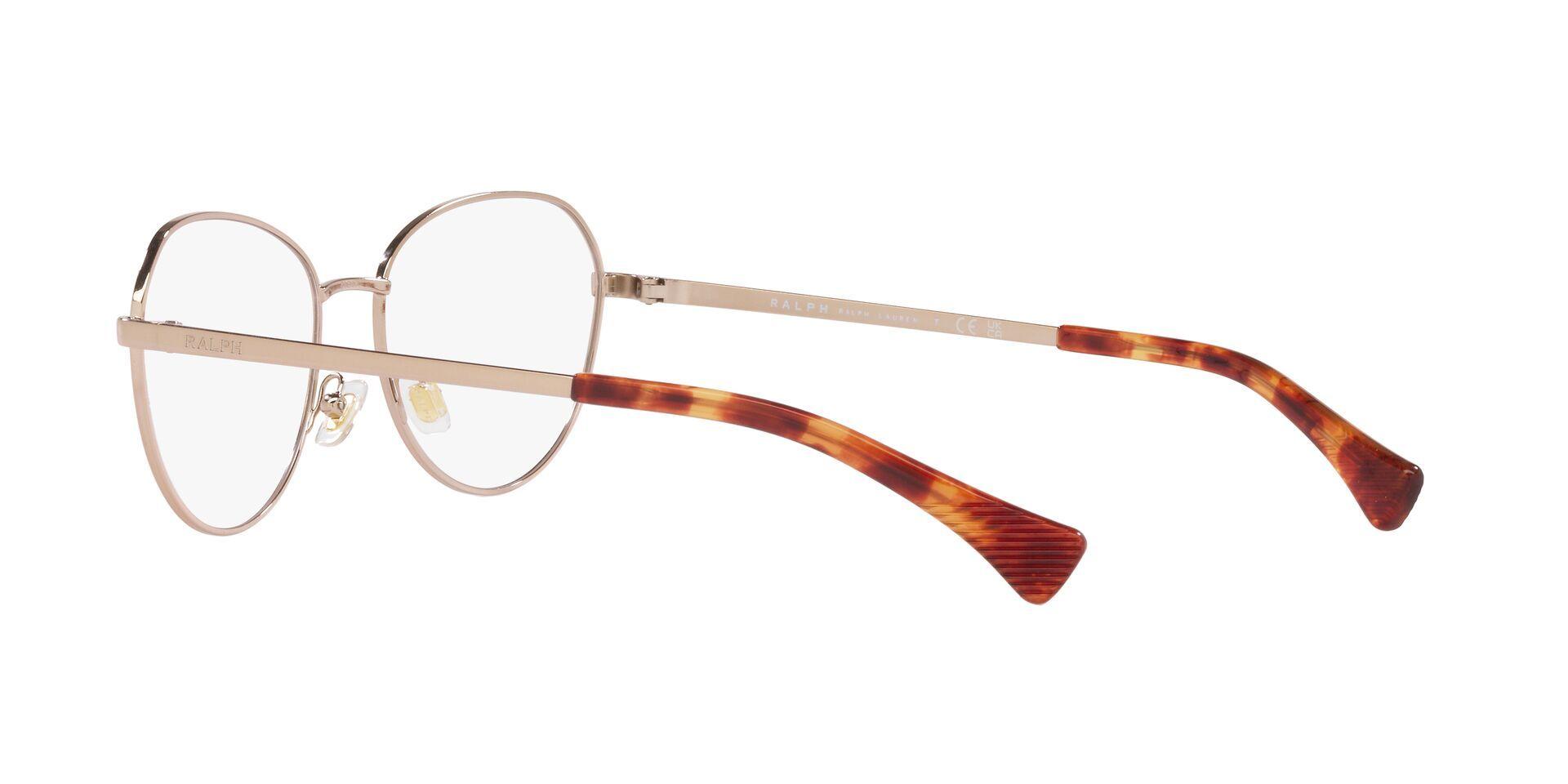 Ralph RA6054 RA6054 9336 54-3