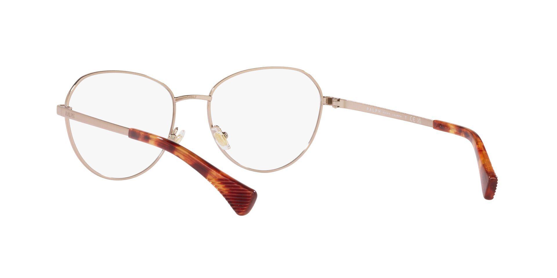 Ralph RA6054 RA6054 9336 54-4