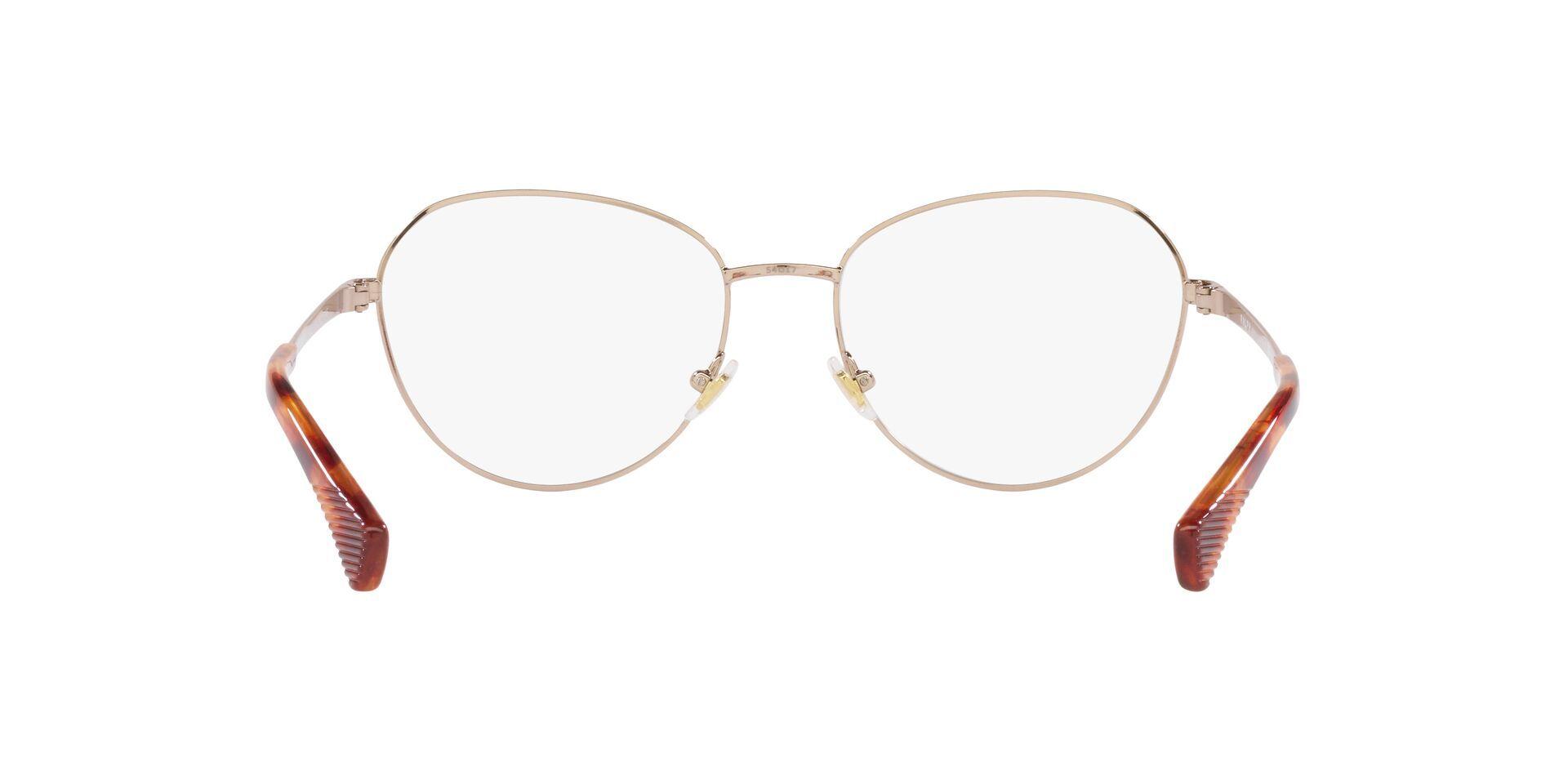 Ralph RA6054 RA6054 9336 54-5