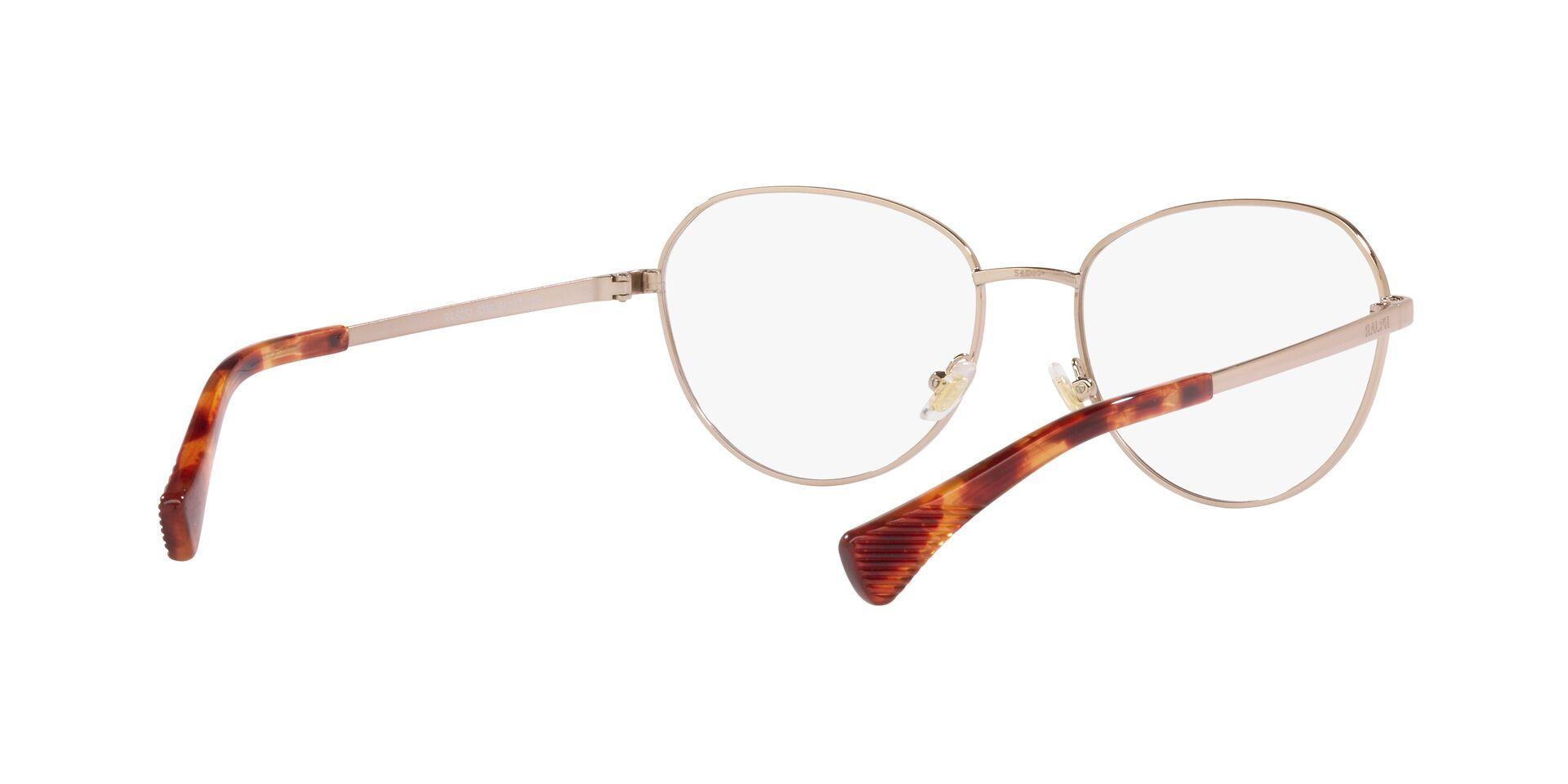 Ralph RA6054 RA6054 9336 54-6