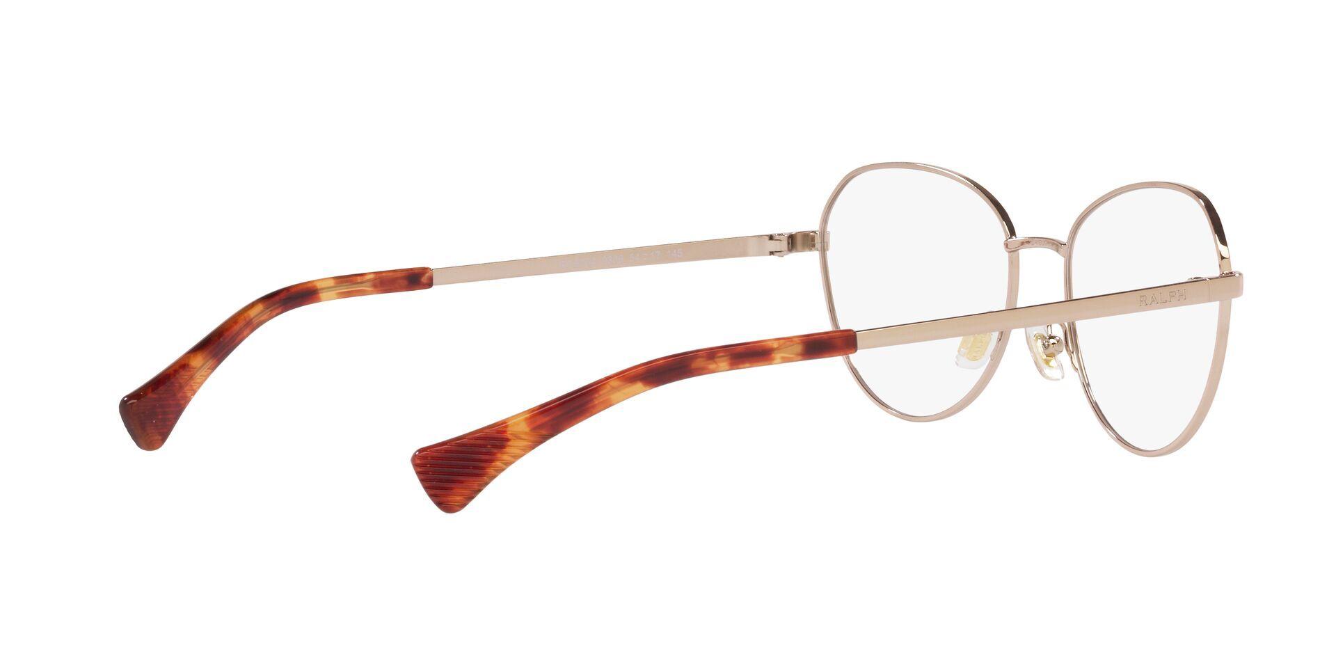Ralph RA6054 RA6054 9336 54-7