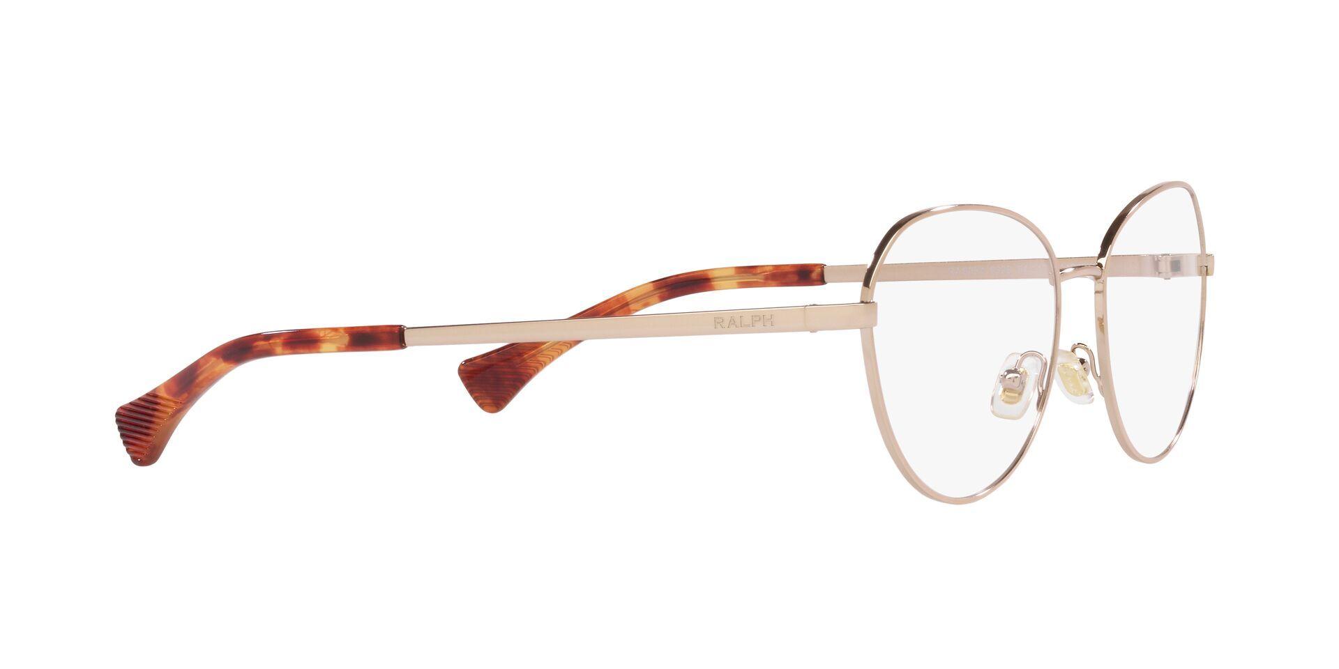 Ralph RA6054 RA6054 9336 54-9