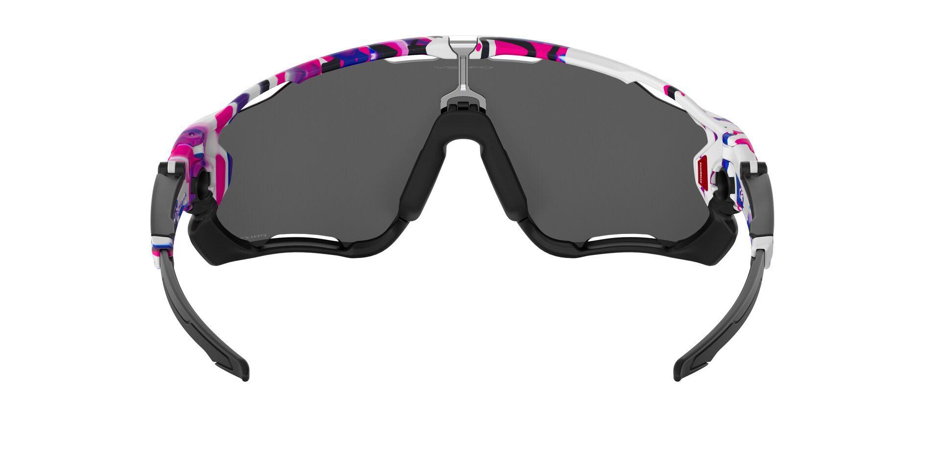 Oakley Jawbreaker Prizm OO9290-6031-5